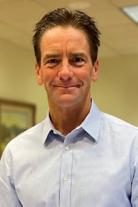 Troy G. Bemis, Joint Venture Partner