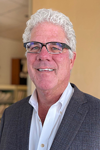Thomas B. Wilson, President