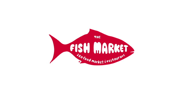 Fisherman Restaurants